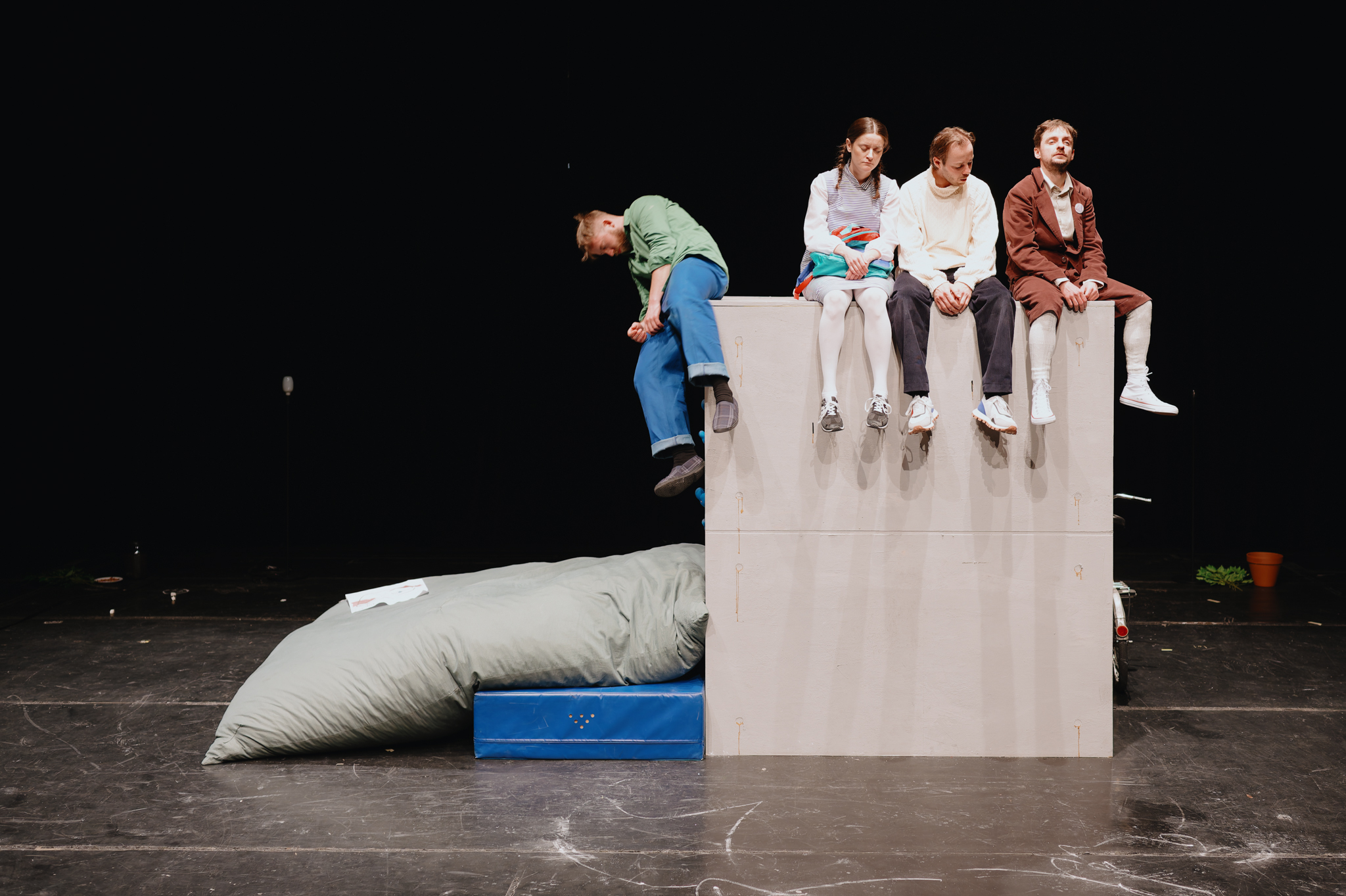 NZ6 9765 20241218 DxO DeepPRIME XD2s